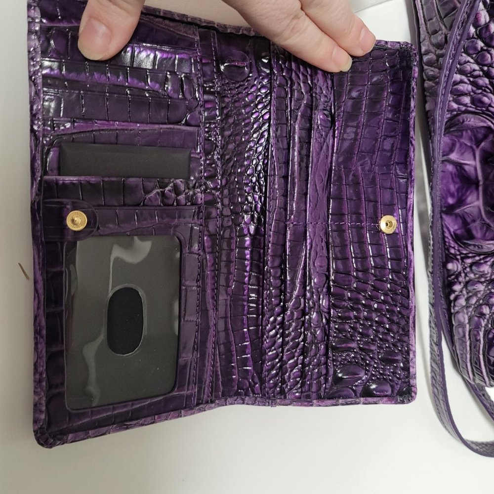 SOLD - Picture 12 of 12